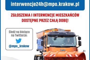 Białe tło, auto, tekst