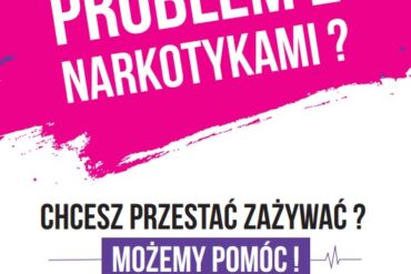 Biało różowe tło, tekst