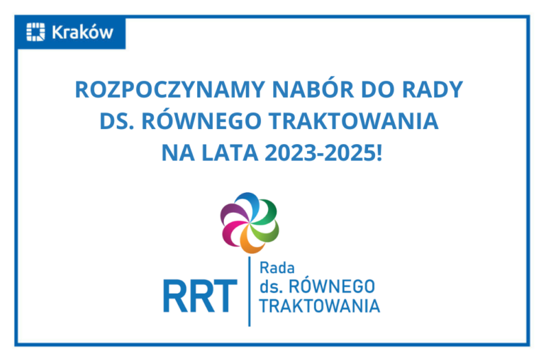 Kolorowy wiatrak, białe tło, tekst