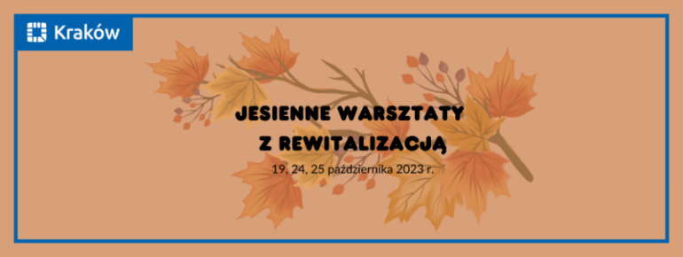 Jesienne liście, tekst